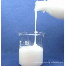 Thickener for Textile/Garments Screen Printing